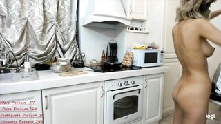 Ice_creamy 26-Nov-2020 Cam Sex Chat