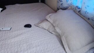 Katyahotmy webcam porn video - 26-Nov-20