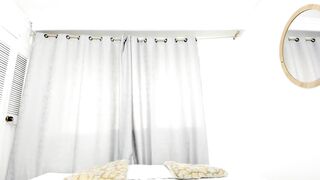 Thequeen_ebony Hot Webcam Video 26-Nov-2020