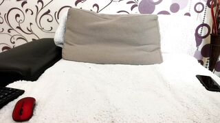 Silvyalove chaturbate cam porn 11/27/2020