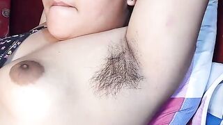 sweetandspicy4u erotic chat 27-Nov-2020