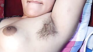 sweetandspicy4u erotic chat 27-Nov-2020