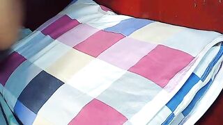 sweetandspicy4u erotic chat 27-Nov-2020