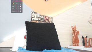 Jessica_jimenez 11-27-2020 Nude Cams