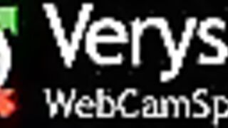 Leo_bigcockhard (11-27-2020) amateur webcam video