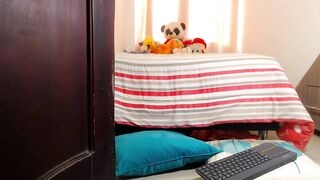 Allisonbeth (11/27/2020) Premium Porn