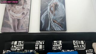 Sharon__hot webcam porn 28-Nov-2020