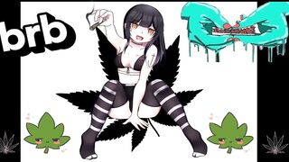 Linakoi (11/28/2020) Webcam Porn Vid