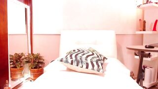 eva_presley chaturbate cam video 11/28/2020