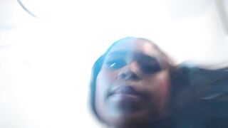 Amberonex (11-28-2020) fuck cam