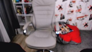 Jannaverdi porn cam video 11-28-2020