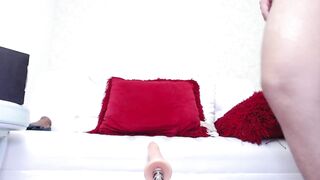 leo_bigcockhard premium porn 28 November 2020