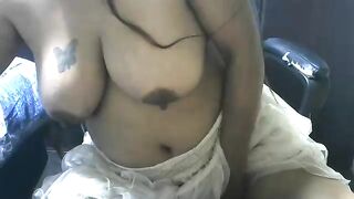 Dbnpoizn hot porn video 11-28-2020