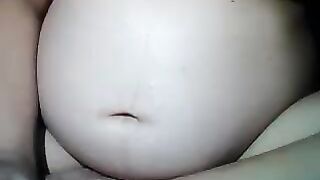 Fuckmyjuicypussywet posing on cam - 29-Nov-2020