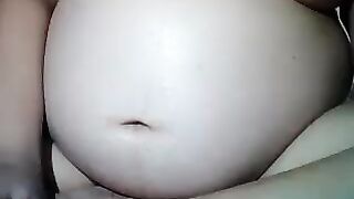 Fuckmyjuicypussywet posing on cam - 29-Nov-2020