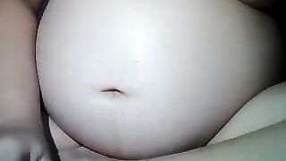 Fuckmyjuicypussywet posing on cam - 29-Nov-2020