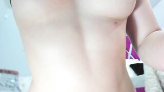 Samy_one amateur webcam video - 29-Nov-20