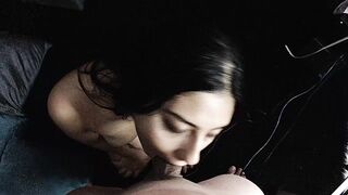 Evandmikee free hot video 29-Nov-2020