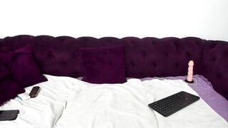 katyfoxx chaturbate camvideo (11-29-2020)