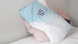 _veronica_mars HD video (11/29/2020)