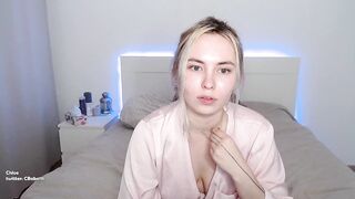 chloebabe111 chat porn video - 29-Nov-20