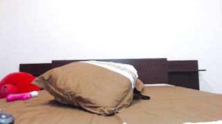 Nakedwishh porn cam video 11-30-2020