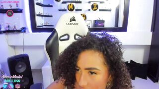 amniemodel cam 11/30/2020