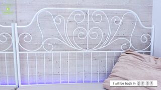 vikkilustful 30-Nov-20 sex porn cam