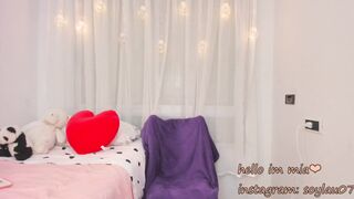 jessaross chaturbate cam porn (11/30/2020)