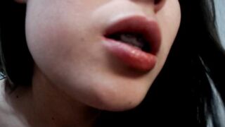 Byebyekitty 11/30/2020 chaturbate cam porn