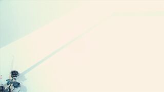 kboomassxxx chaturbate 30-Nov-20