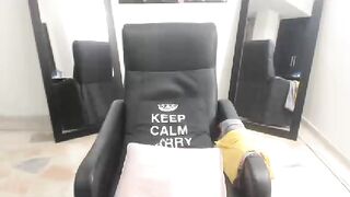 katiehotx 12-01-2020 latest chaturbate porn