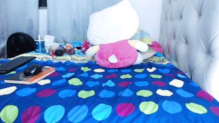 shesly_burns recent porn video (12-01-2020)