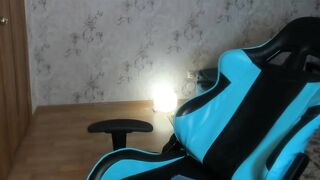 yesonee video chat porn 01-Dec-20