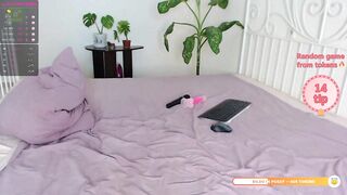 katherinepinke cam clip 01-Dec-2020