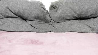 Sashabulls porn cam (12/02/2020)