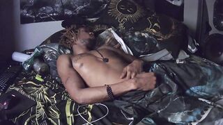 xxxjrstrokesxxx 12-02-2020 webcam chat