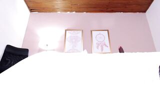 Naomi_star 02 December 2020 Cam Porn