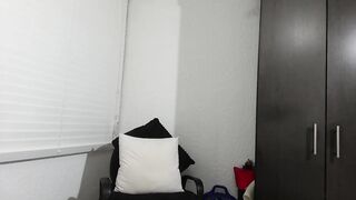 Isabellaexotica 12-03-2020 Porn Cam Chat