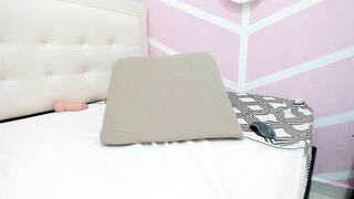 magic_kendra nude cam video - 03-Dec-20