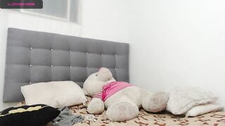 Jonesrebecca 03 December 2020 Amateur Live Cam Video