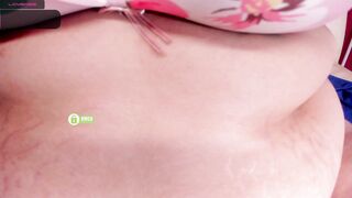 boobsandass4fun cam sex chat - (12/03/2020)