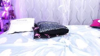 sofi_mora premium video 04 December 2020