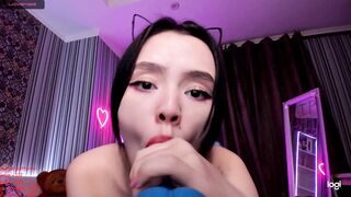 Emma_clarc 12/04/2020 free hot video