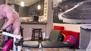 maximus_787 free hot video (12-04-2020)