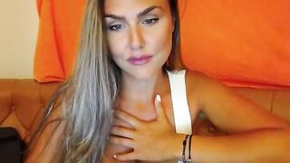 Sensualbarbies (07/26/2020) Sex Chat Cam
