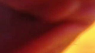 Sensualbarbies (07/26/2020) Sex Chat Cam