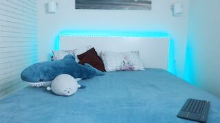 Broken_but_cute 07/26/2020 Chat And Bate