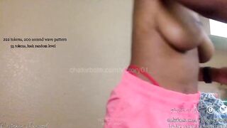 Victory01_ horny amateur video 27-Jul-2020