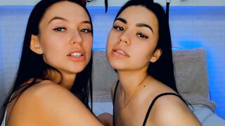 Amber_tan Amateur Cam Video 07-27-2020